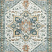 Wallney Area Rug - Furniture Land (Milwaukee, WI)