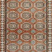 Qaabiz Area Rug - Furniture Land (Milwaukee, WI)