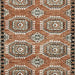 Qaabiz Area Rug - Furniture Land (Milwaukee, WI)