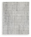 Turinwith Area Rug - Furniture Land (Milwaukee, WI)
