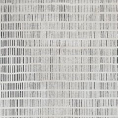 Turinwith Area Rug - Furniture Land (Milwaukee, WI)