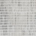 Turinwith Area Rug - Furniture Land (Milwaukee, WI)