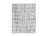 Turinwith Area Rug - Furniture Land (Milwaukee, WI)