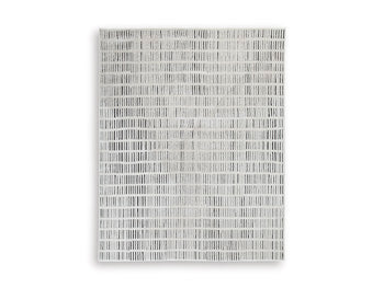 Turinwith Area Rug - Furniture Land (Milwaukee, WI)