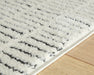 Turinwith Area Rug - Furniture Land (Milwaukee, WI)