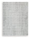 Turinwith Area Rug - Furniture Land (Milwaukee, WI)