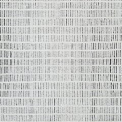 Turinwith Area Rug - Furniture Land (Milwaukee, WI)