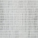 Turinwith Area Rug - Furniture Land (Milwaukee, WI)