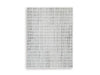 Turinwith Area Rug - Furniture Land (Milwaukee, WI)