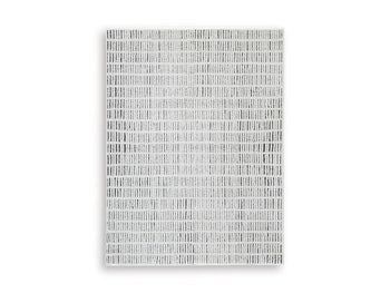 Turinwith Area Rug - Furniture Land (Milwaukee, WI)