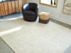 Wolbert 7'8" x 10' Area Rug - Furniture Land (Milwaukee, WI)