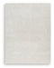 Wolbert 7'8" x 10' Area Rug - Furniture Land (Milwaukee, WI)