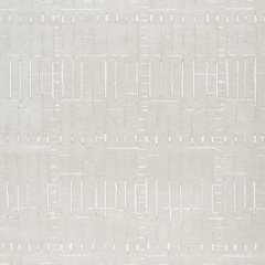 Wolbert 7'8" x 10' Area Rug - Furniture Land (Milwaukee, WI)
