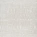 Wolbert 7'8" x 10' Area Rug - Furniture Land (Milwaukee, WI)