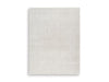 Wolbert 7'8" x 10' Area Rug - Furniture Land (Milwaukee, WI)