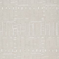Wolbert 5' x 7' Area Rug - Furniture Land (Milwaukee, WI)
