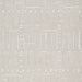 Wolbert 5' x 7' Area Rug - Furniture Land (Milwaukee, WI)