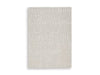 Wolbert 5' x 7' Area Rug - Furniture Land (Milwaukee, WI)