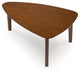 Lyncott Table (Set of 3) - Furniture Land (Milwaukee, WI)