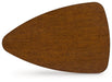 Lyncott Table (Set of 3) - Furniture Land (Milwaukee, WI)