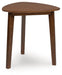 Lyncott Table (Set of 3) - Furniture Land (Milwaukee, WI)