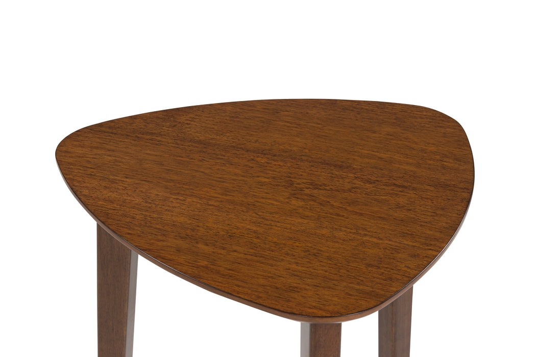 Lyncott Table (Set of 3) - Furniture Land (Milwaukee, WI)