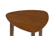 Lyncott Table (Set of 3) - Furniture Land (Milwaukee, WI)