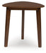 Lyncott Table (Set of 3) - Furniture Land (Milwaukee, WI)