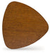 Lyncott Table (Set of 3) - Furniture Land (Milwaukee, WI)
