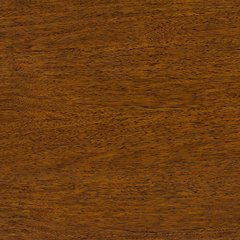 Lyncott Table (Set of 3) - Furniture Land (Milwaukee, WI)