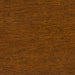 Lyncott Table (Set of 3) - Furniture Land (Milwaukee, WI)
