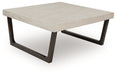 Westenfort Table (Set of 2) - Furniture Land (Milwaukee, WI)