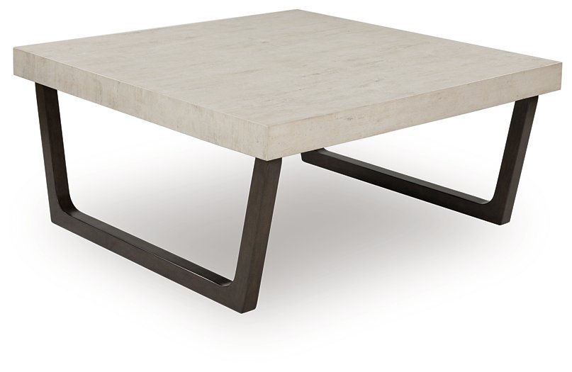Westenfort Table (Set of 2) - Furniture Land (Milwaukee, WI)