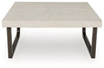 Westenfort Table (Set of 2) - Furniture Land (Milwaukee, WI)