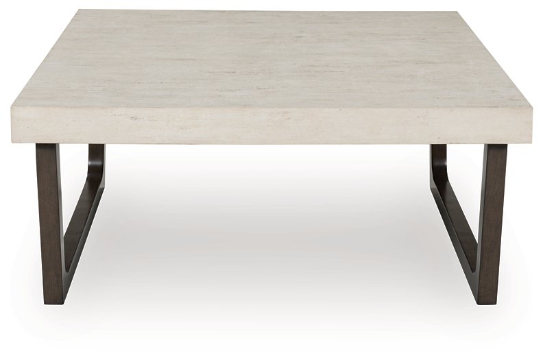 Westenfort Table (Set of 2) - Furniture Land (Milwaukee, WI)