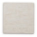 Westenfort Table (Set of 2) - Furniture Land (Milwaukee, WI)