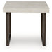 Westenfort Table (Set of 2) - Furniture Land (Milwaukee, WI)