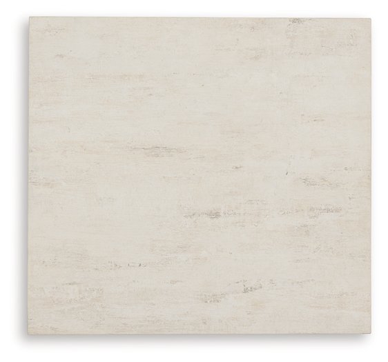 Westenfort Table (Set of 2) - Furniture Land (Milwaukee, WI)