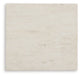 Westenfort Table (Set of 2) - Furniture Land (Milwaukee, WI)