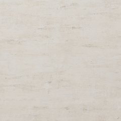 Westenfort Table (Set of 2) - Furniture Land (Milwaukee, WI)