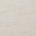 Westenfort Table (Set of 2) - Furniture Land (Milwaukee, WI)