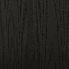 Mitchalli Table (Set of 2) - Furniture Land (Milwaukee, WI)