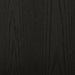 Mitchalli Table (Set of 2) - Furniture Land (Milwaukee, WI)