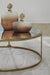 Korajane Coffee Table - Furniture Land (Milwaukee, WI)