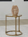 Korajane End Table - Furniture Land (Milwaukee, WI)