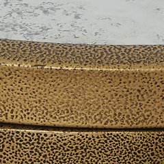 Korajane End Table - Furniture Land (Milwaukee, WI)
