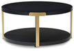 Shylore Table (Set of 3) - Furniture Land (Milwaukee, WI)