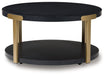 Shylore Table (Set of 3) - Furniture Land (Milwaukee, WI)