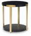 Shylore Table (Set of 3) - Furniture Land (Milwaukee, WI)