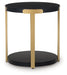 Shylore Table (Set of 3) - Furniture Land (Milwaukee, WI)